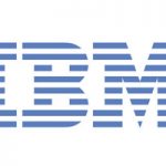 IBM-logo-300x200