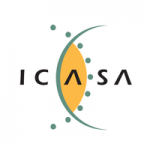 icasa-150x150